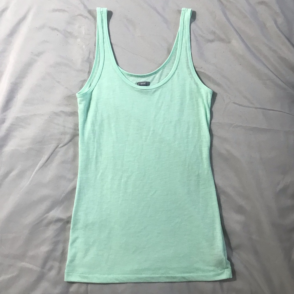 Aerie tank top